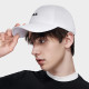 FILA logo