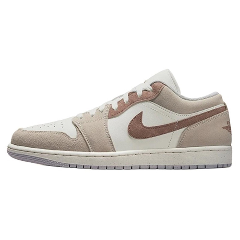 Jordan Air Jordan 1
