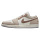 Jordan Air Jordan 1