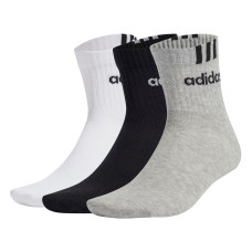 adidas logo 3