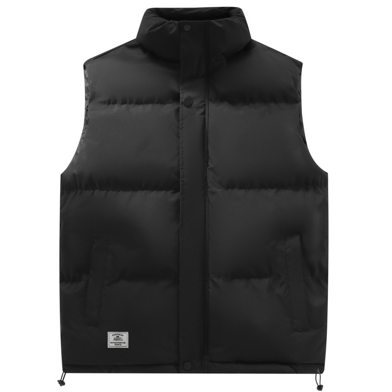 Pancoat