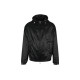 EMPORIO ARMANI FW22 Logo