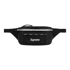 Supreme