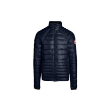 Canada Goose Hybridge Lite Tech PUFFER