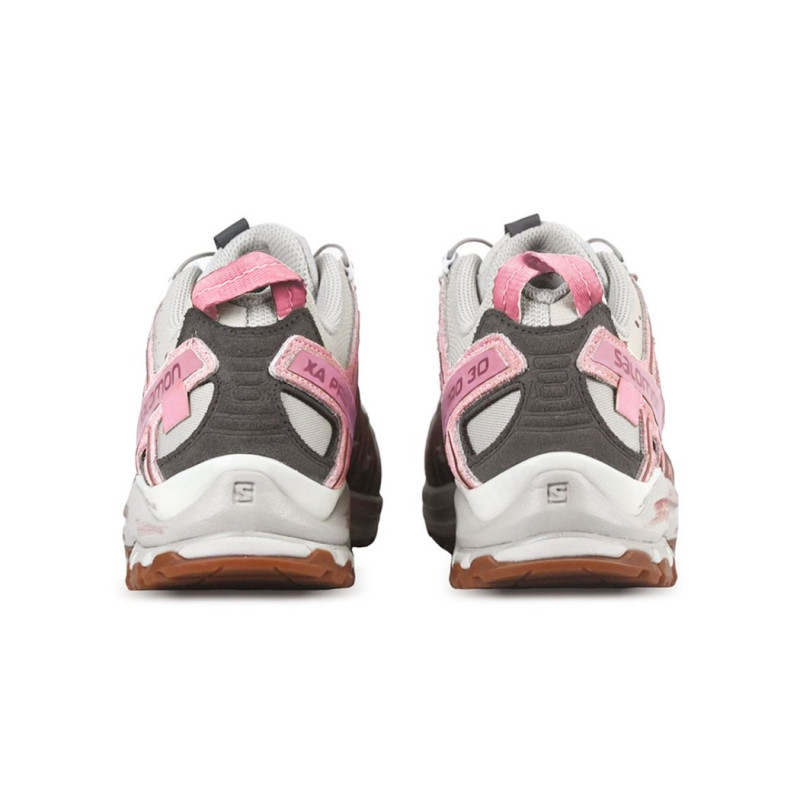 SALOMON XA Pro 3D ADV