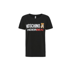 MOSCHINO T