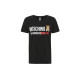 MOSCHINO T
