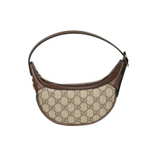 GUCCI Ophidia Logo