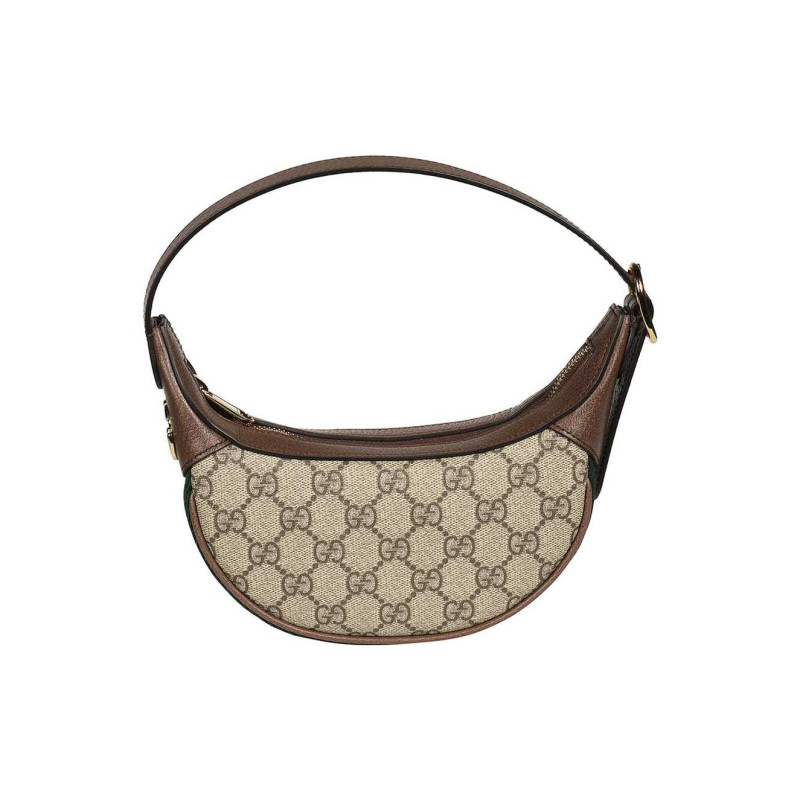 GUCCI Ophidia Logo