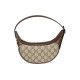 GUCCI Ophidia Logo