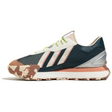 adidas neo