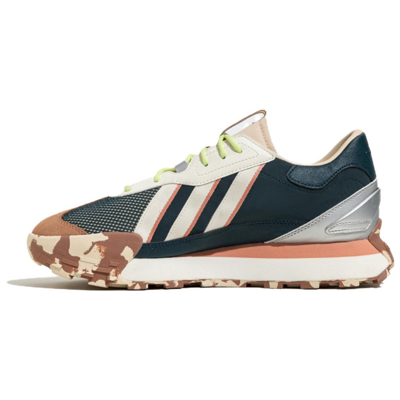 adidas neo
