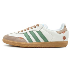 adidas originals SAMBA OG vibe