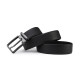 PIERRE CARDIN 3.4cm