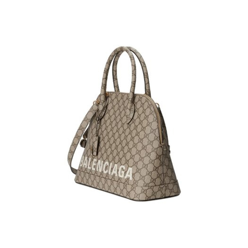 GUCCI Logo