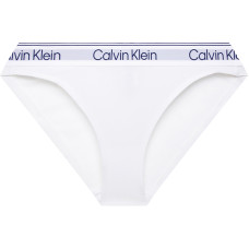 CKCalvin Klein Logo 1