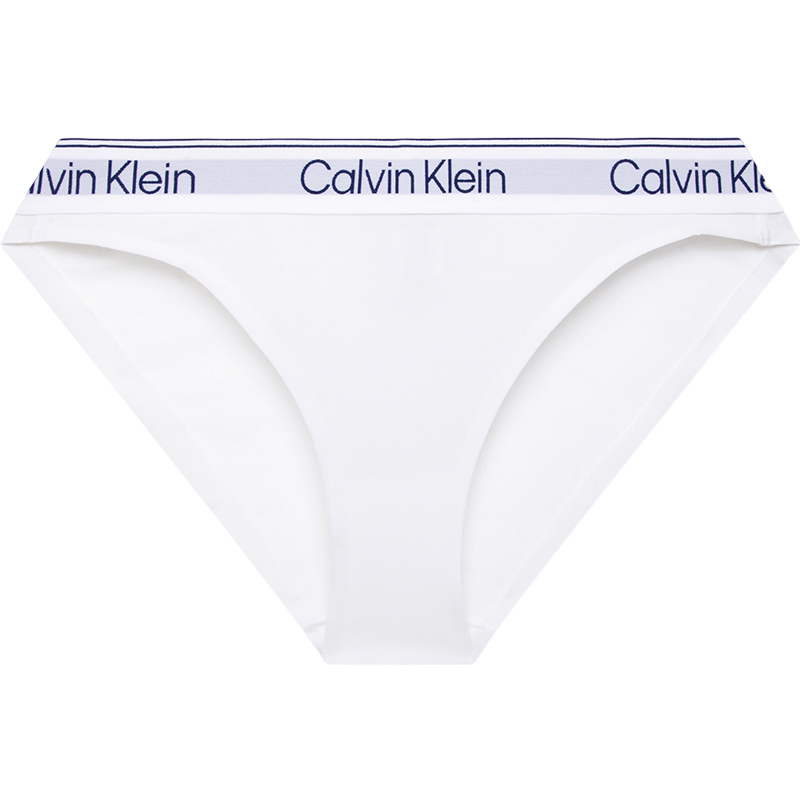 CKCalvin Klein Logo 1