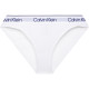 CKCalvin Klein Logo 1