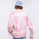 Boy London logo