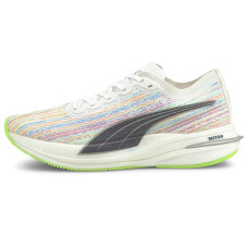 PUMA Diviate Nitro Spectra