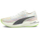 PUMA Diviate Nitro Spectra