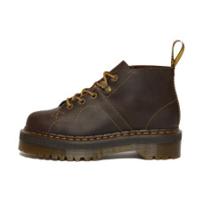 Dr.Martens