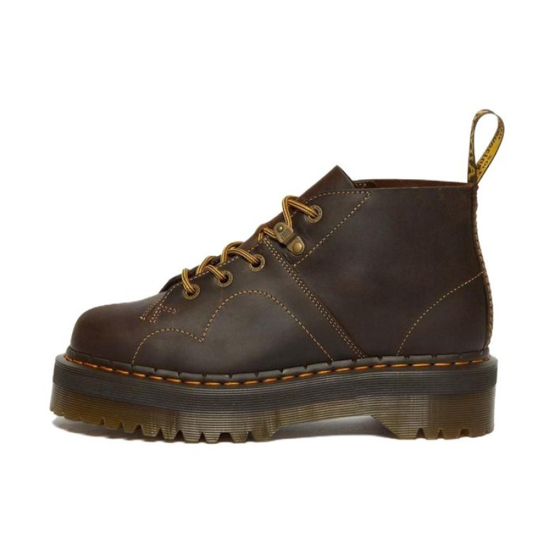 Dr.Martens