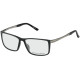 PORSCHE DESIGN Follow Titanium 911
