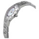 TISSOTT-Trend 30 23mm