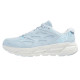 HOKA ONE ONE Clifton L