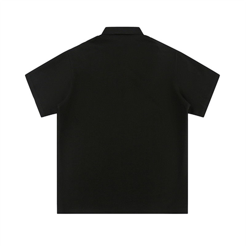 JASONWOOD POLO T