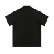 JASONWOOD POLO T