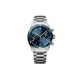 LONGINES 100 42mm L3.821.4.93.6