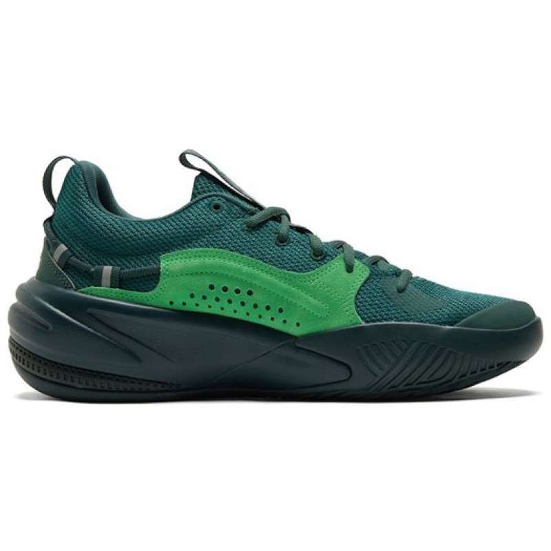 PUMA RS Dreamer