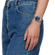 RADO COUPOLE50 31.8mm R22862204