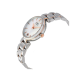 MIDO 50 33mm PVD PVD