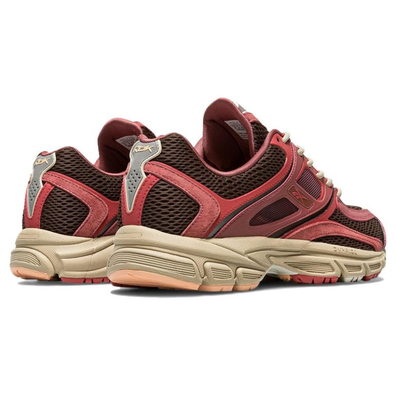 Reebok TRINITY PREMIER