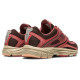 Reebok TRINITY PREMIER