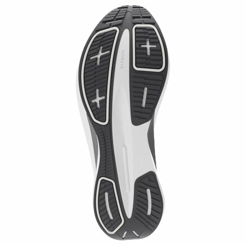 DECATHLON CUSHION 500