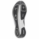DECATHLON CUSHION 500