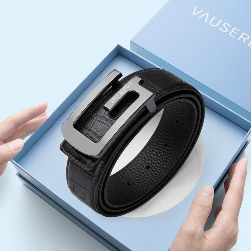 VAUSERDY 3.5cm