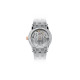 MIDO 50 33mm PVD M037.807.22.031.00