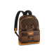LOUIS VUITTON x NIGO