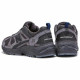New Balance NB 878