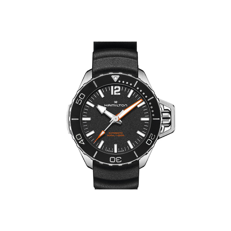 HAMILTON 300 41mm