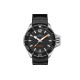 HAMILTON 300 41mm