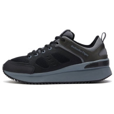Onitsuka Tiger Cagin
