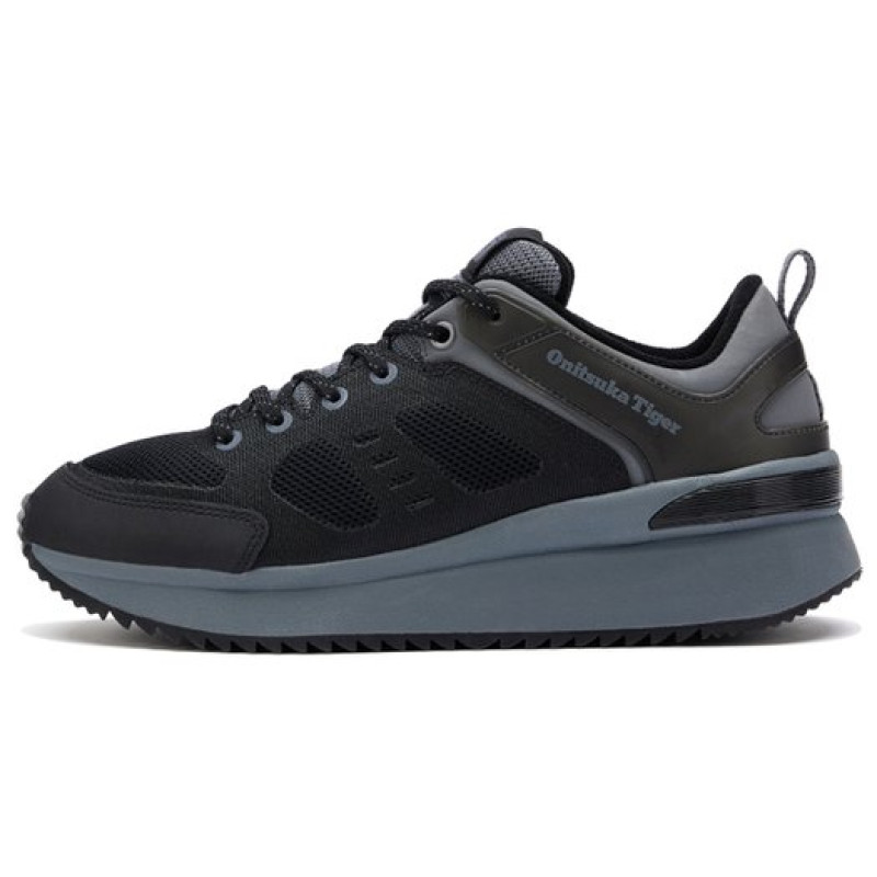 Onitsuka Tiger Cagin