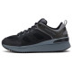 Onitsuka Tiger Cagin