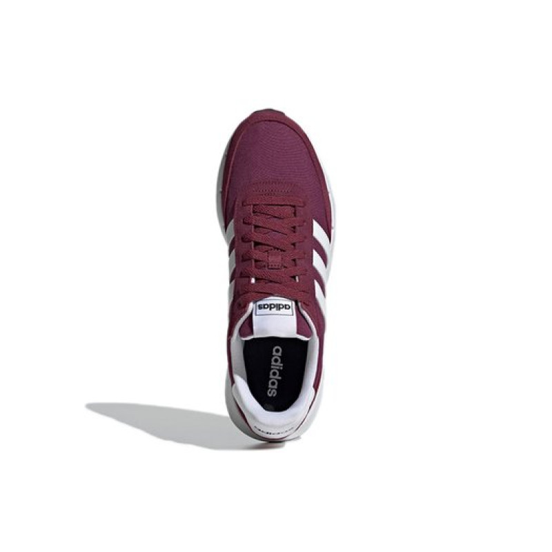 adidas neo Run 60s 2.0